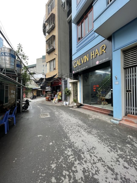 Đi đến slide 7