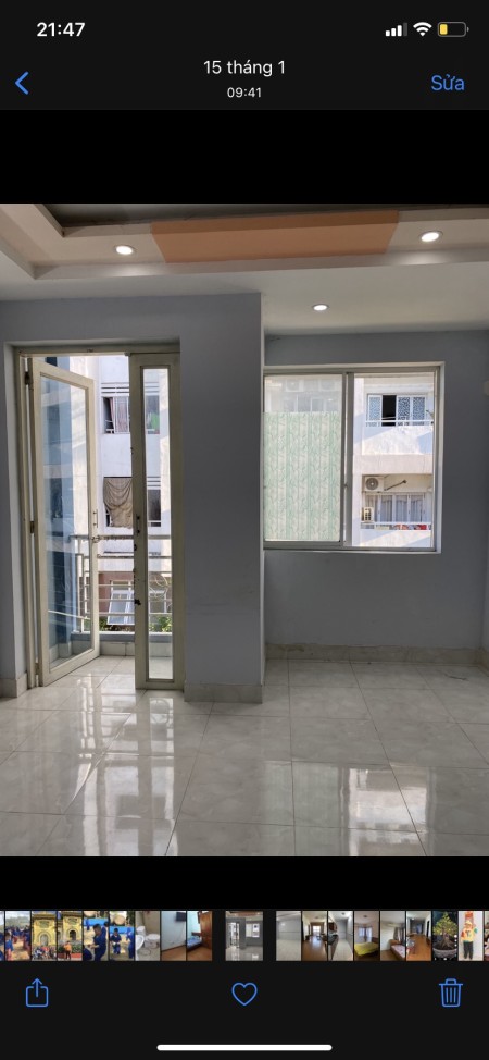 Đi đến slide 6