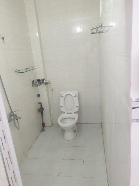 Đi đến slide 6