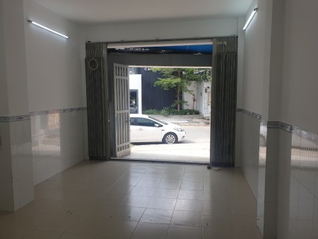Đi đến slide 7