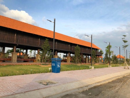 Đi đến slide 10