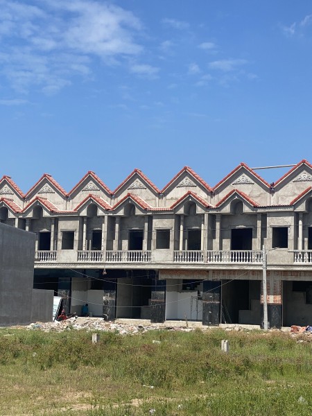 Đi đến slide 3