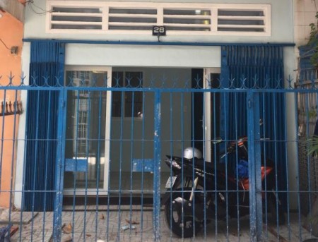 Đi đến slide 5