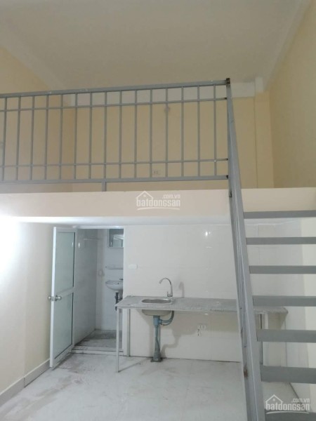 Đi đến slide 1