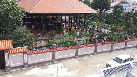 Đi đến slide 5
