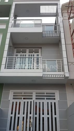 Đi đến slide 9