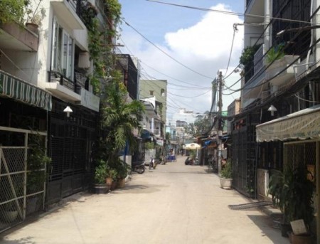 Đi đến slide 4
