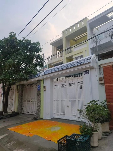 Đi đến slide 11
