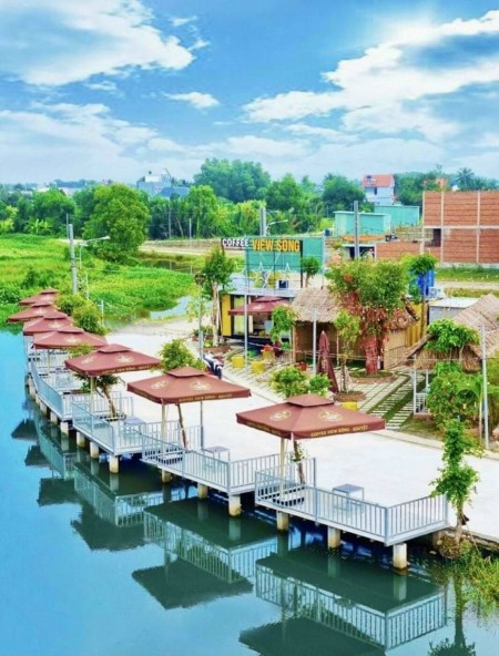 Đi đến slide 11