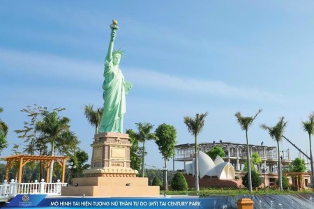 Đi đến slide 5