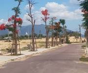 Đất nền ven biển sở hữu lâu dài, có sổ hồng thành phố Quy Nhơn, pháp lý minh bạch