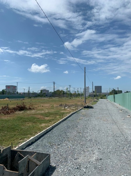 Đi đến slide 6