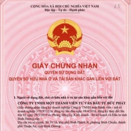 hồ khánh duy