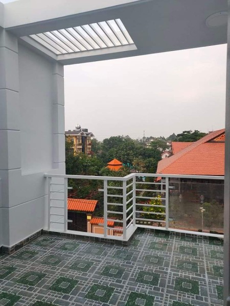 Đi đến slide 3
