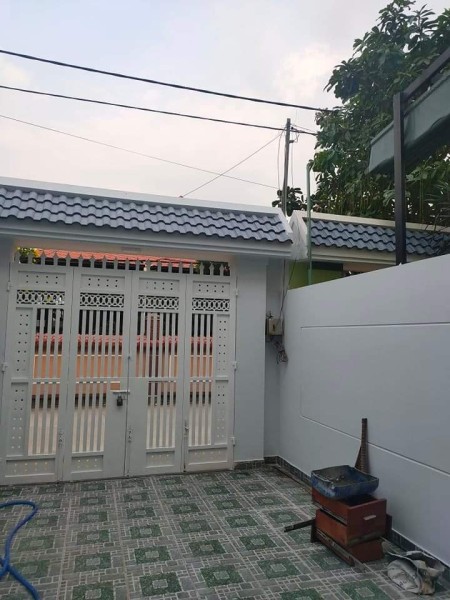 Đi đến slide 8