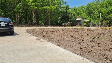 Đất Chơn Thành sổ sẵn giá cả bất ngờ giá đầu tư sinh lời, liên hệ xem đất 0334695820