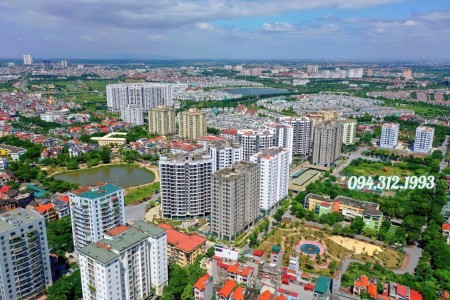 Chủ đầu tư bán suất ngoại giao vào tên trực tiếp chính sách siêu khủng.