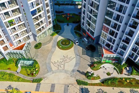 Đi đến slide 2