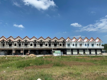 Đi đến slide 5