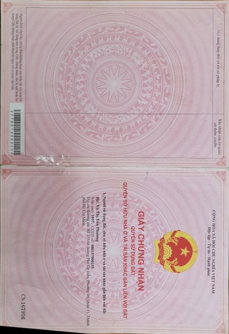 Đi đến slide 5