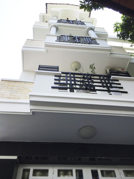 Đi đến slide 4