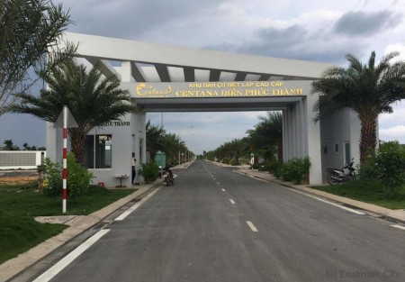 Đi đến slide 5