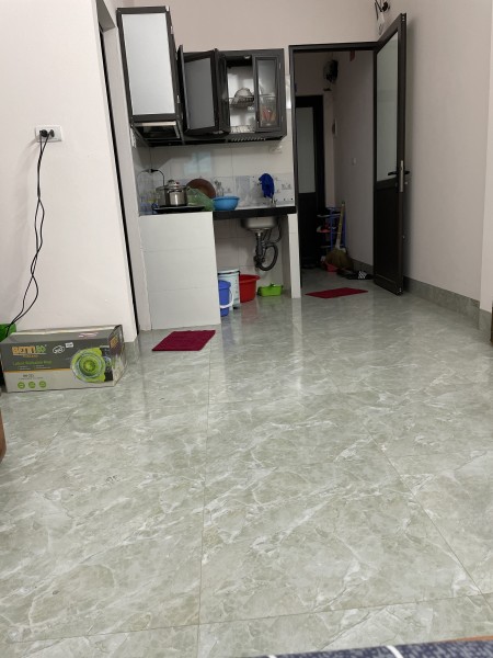 Tìm 1 nam ở ghep cho bớt chi phí phòng rộng thoáng, còn mới nguyên, liên hệ 0909206826