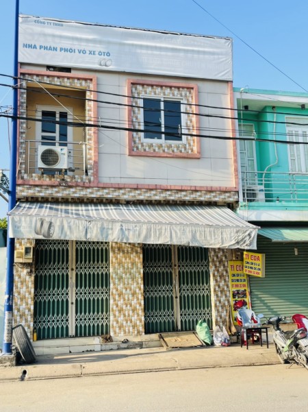 Đi đến slide 2