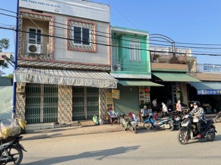 Đi đến slide 1