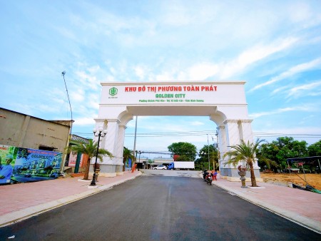 Đi đến slide 6
