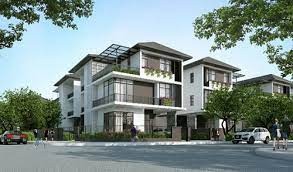Đi đến slide 1