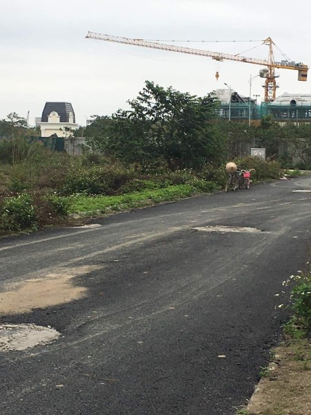 Đi đến slide 3