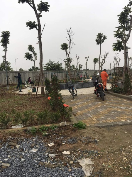 Đi đến slide 2