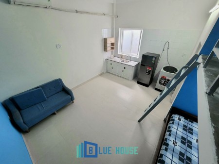 Phòng trọ Quận 12 giá rẻ_An Ninh_Sạch Sẽ_Chợ cây Xộp_gần KDC