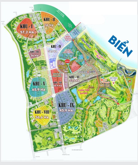 Đi đến slide 8