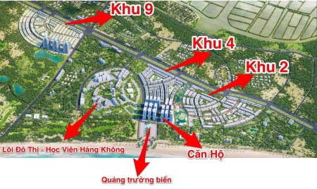 Đi đến slide 6
