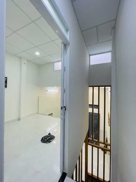 Đi đến slide 11
