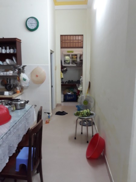 Đi đến slide 11