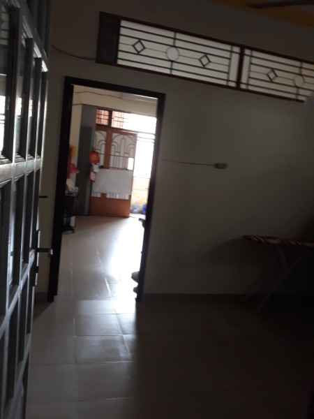 Đi đến slide 9