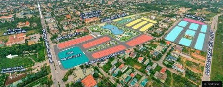 Đi đến slide 4