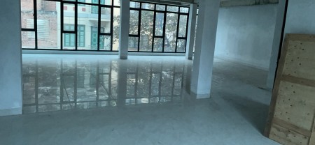 Đi đến slide 6