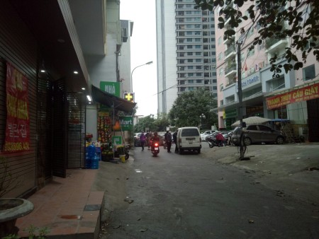 Đi đến slide 2