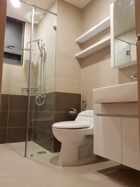 Đi đến slide 8