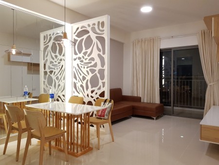 Nhà Rất Đẹp, Rất Tuyệt Vời, Hãy Thuê Ngay – The Sun Avenue dtsd 90m2 3PN Giá Chỉ 15tr