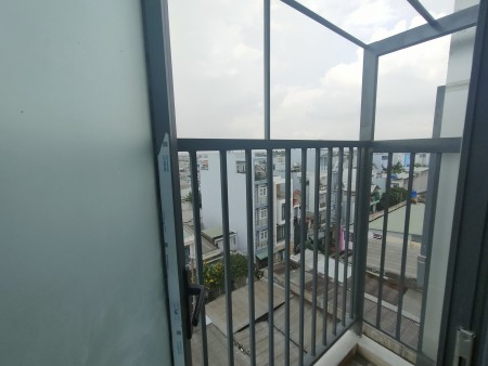 Đi đến slide 11