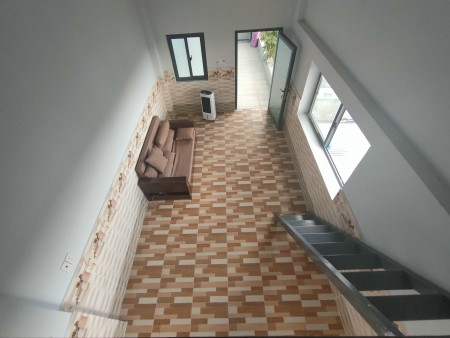 Chính chủ cho thuê căn hộ cao cấp ở Bình Tân gần chợ Bách Hoá Xanh lh 0903430577