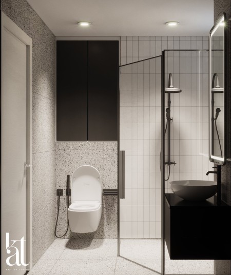 Đi đến slide 7