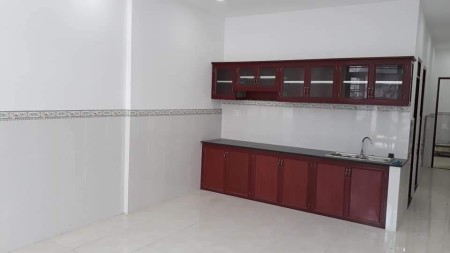 Bán lô đất Quang Trung giá hạt siêu dẻ giá bán 3.9 tỷ, diện tích sử dụng 5x20M sổ hồng riêng