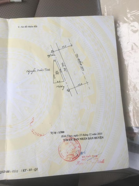 Đi đến slide 2