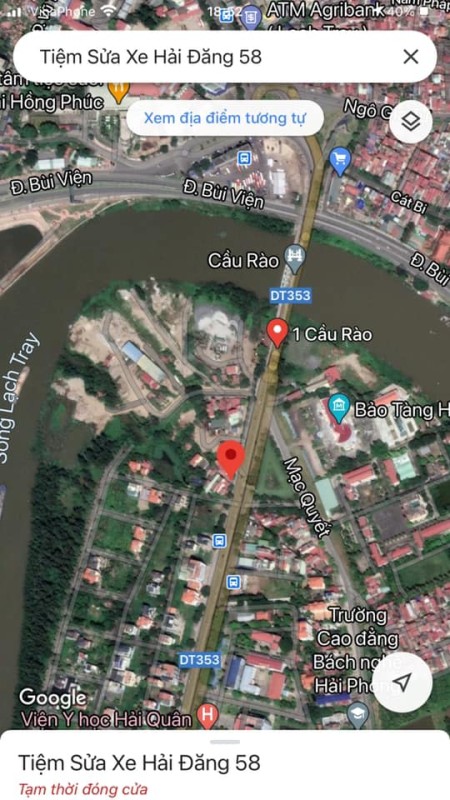 Cho thuê nhà, đất, văn phòng miễn trung gian, khu dân cư đông đúc, hướng tốt, gió vào mát mẻ